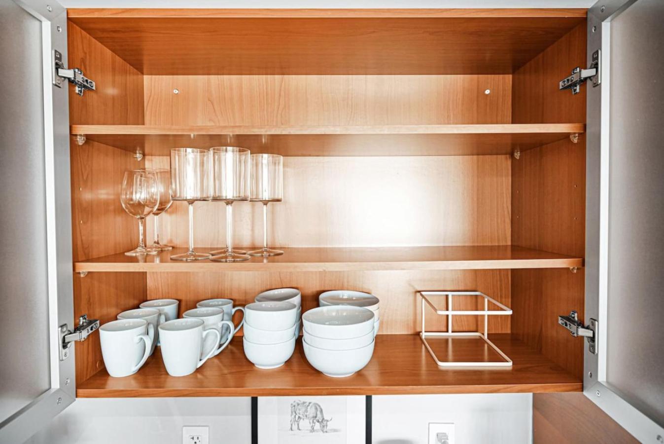 Apartment New Modern And Exclusive Luxury 2 2 In *