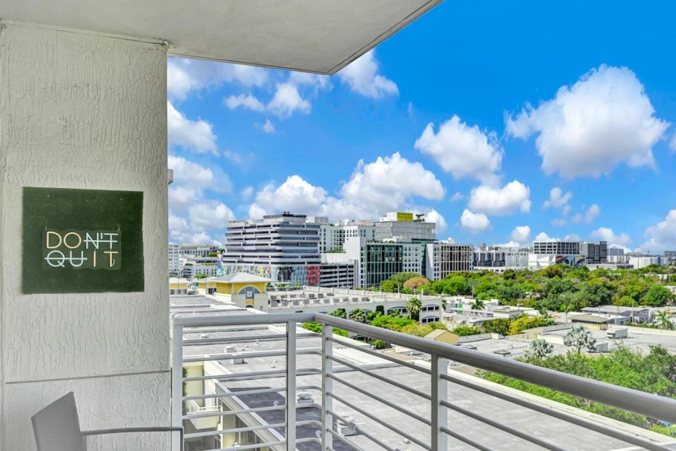 Apartment New Modern And Exclusive Luxury 2 2 In