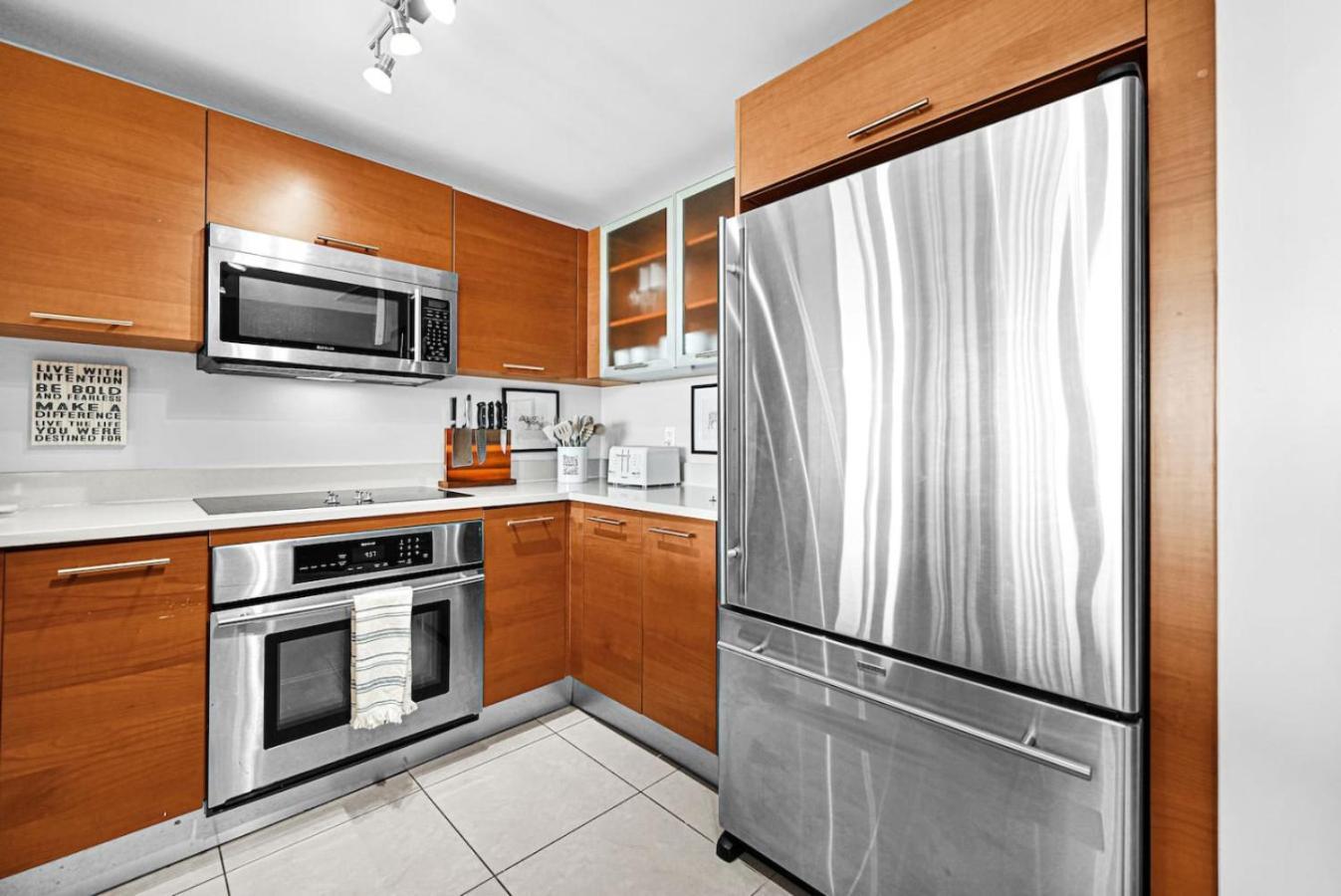 Apartment New Modern And Exclusive Luxury 2 2 In