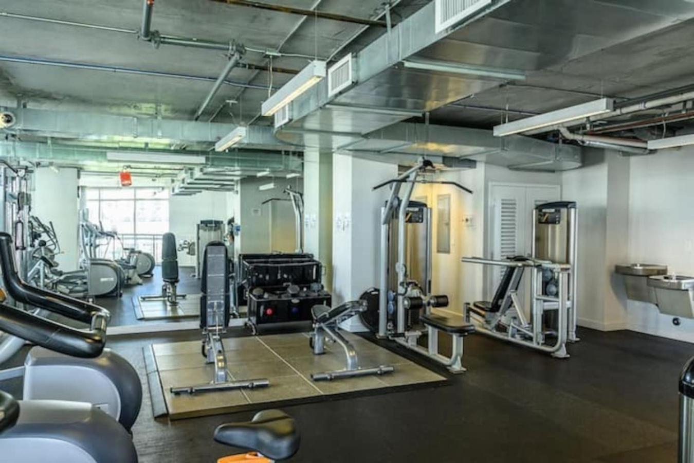 New Modern And Exclusive Luxury 2 2 In * Miami