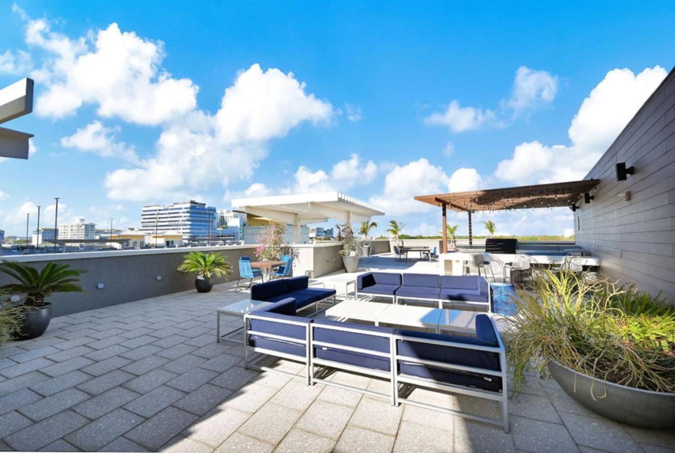 New Modern And Exclusive Luxury 2 2 In Apartment